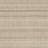 Carllene Bellino Striped Tan Indoor/Outdoor Area Rug-1993527457