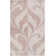 Paradox Wool Oriental Indoor Rug