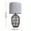 Tonks Wicker/Rattan Table Lamp-1799943085-1799943082-1768241276