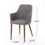 Chaise de salle à manger-1389883432-1389883437-1389883435