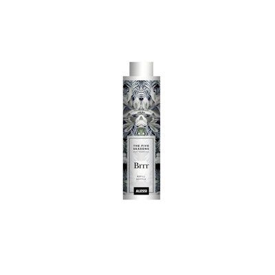 The Five Seasons Fragrance Plug-Ins And Refills
