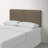 Eisley Upholstered Headboard-832821884-908928278