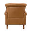 Fauteuil Cerabino