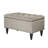 Balcom Upholstered Flip Top Storage Bench with Solid Wood Legs-1785454645-1786228892