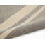 San Diego CK730 Striped Indoor Rug-31183763
