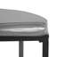 Ensemble de conversation pour canapé modulaire d'extérieur-1431815904