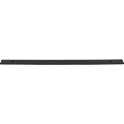 Radcliffe Pull Backplate