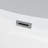 Elegant Freestanding Bathtub Acrylic Modern Bathroom Relaxation