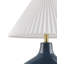 Tandria Table Lamp-1576500634