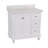 36'' Single Bathroom Vanity with Top-1558791404-1530788759