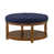 Navy Blue is out of stock