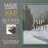 Deep Snow II Framed Print - Solid Wood-899392223-899392219