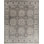One-of-a-Kind 8' X 9'10" Area Rug