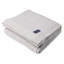 Monhegan Cotton Throw Without Fringe-256926801