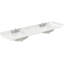 Ensemble de meuble-lavabo double 60 po Avery-80203228-41604581