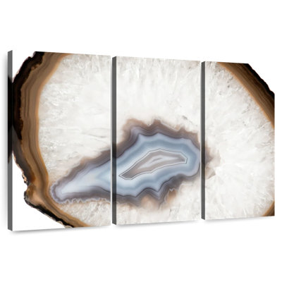 Alvord Drop Of Agate I