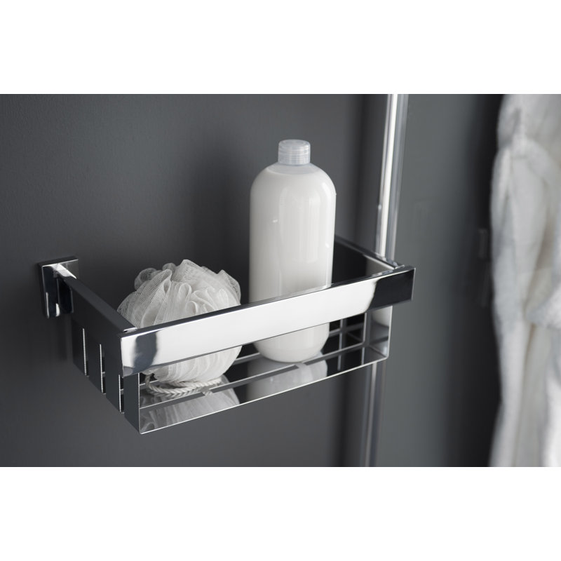Porte-savon Edge