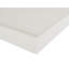 Matelas Comfort Tech de 6 po avec mousse à mémoire de forme TheraGel hybride, grand