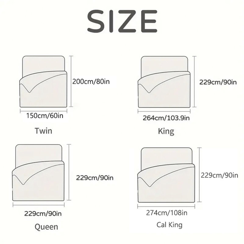 O'Breeze Queen Cooling Comforter, Luxury Soft & Cool to the Touch, Lightweight Summer Blanket for Hot Sleepers, Hotel Quality at Factory Price