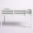 Alique Kids Loft Bed-1338736460-1332859379