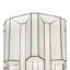 Paramount 1 - Light Flush Mount