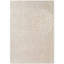 Dewit Wool Hand Woven Area Rug-1703764911-1703764908