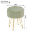 Fauteuil de coiffeuse-1105444525