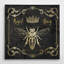 " Royal Honey Bee I "-25250467-40496879
