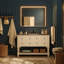 Miroir de salle de bain mural-1667063810-1667063822