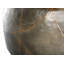 Table basse cylindrique