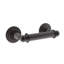 Double Post Toilet Tissue Holder-1758468051