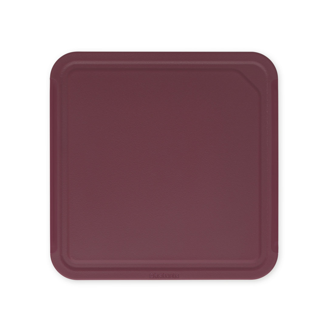 Brabantia Tasty+ Cutting Board, Medium Brabantia
