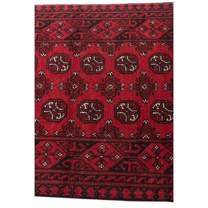 Tapis de couloir bourgogne