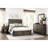 Brownson Standard Bed-2061721729-2061721853