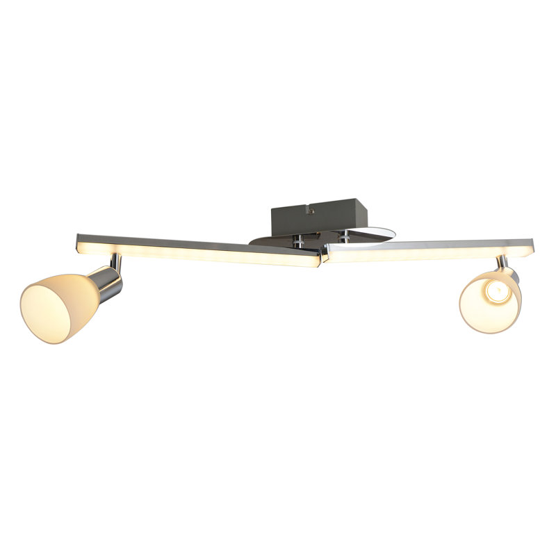 Perrodin 39cm Track Kit
