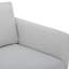 Canapé modulaire 2 pièces Ashby-108053202-108053201