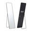 Metal Rectangle Mirror-1993830772-1993830775