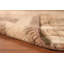 Tapis turc Oushak 6 x 10