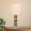 Lampe de table 27 po Esmeyer-25131093