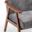 Jamesina 26.37" W Armchair-671904535-729777468