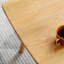 Table basse Kamrynn-345304934