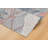 Amarrion Floral Indoor / Outdoor Rug-2061133861