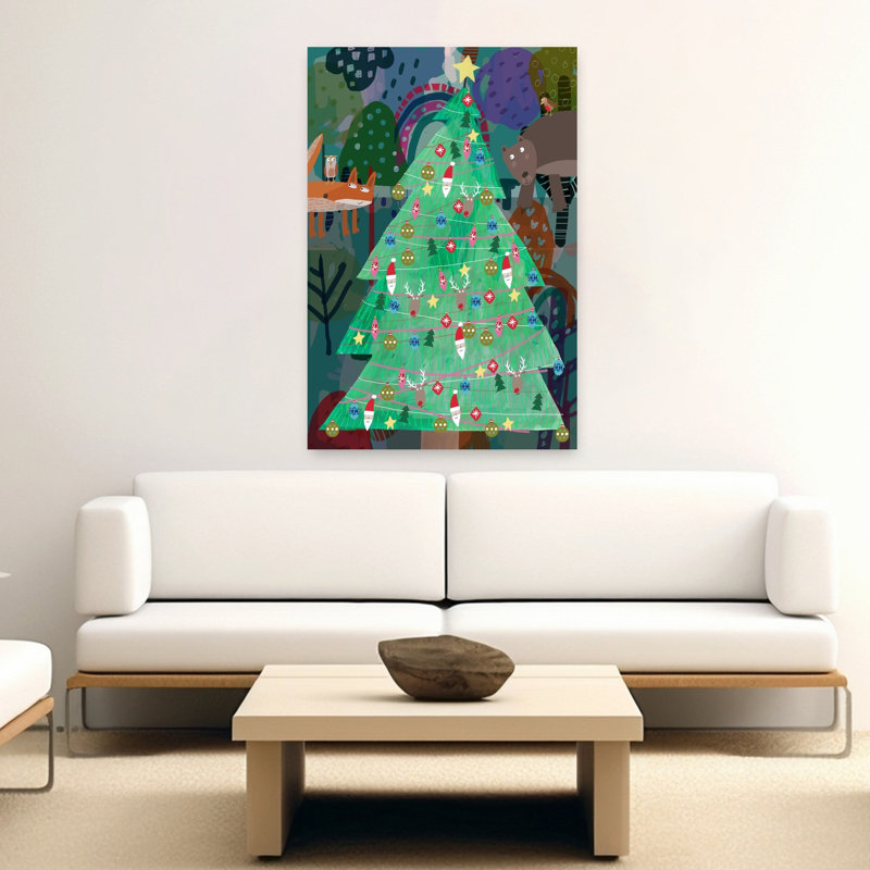 Print, 152.4cm H x 101.6cm W
