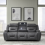 Kerven Zero Gravity 2P Sofa