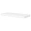 Jaiyah 4 Piece Floating Shelf-863638936-863638937
