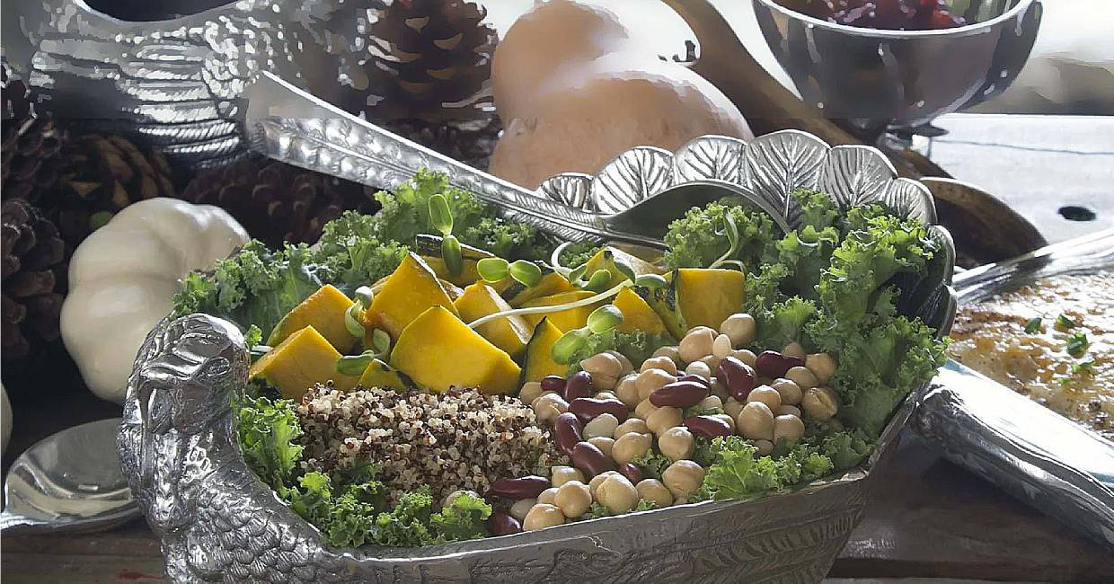 Court Designs Arthur Court Butterfly Paper Towel Holder Arthur