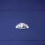Lit plateforme avec rangement Jaslean-668887147