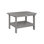 Outdoor Rectangular Coffee Table