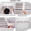 Closet System