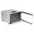 Chard Food Dehydrator